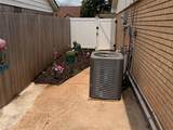 1506 Holiday Place - Photo 15