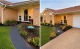 1506 Holiday Place - Photo 2