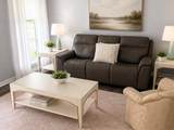 1506 Holiday Place - Photo 3