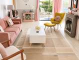 1506 Holiday Place - Photo 4