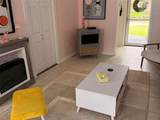 1506 Holiday Place - Photo 6