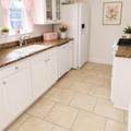 1506 Holiday Place - Photo 7