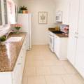 1506 Holiday Place - Photo 8