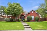 3908 Cloudcrest Drive - Photo 1
