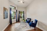 3908 Cloudcrest Drive - Photo 10