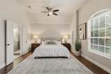 3908 Cloudcrest Drive - Photo 11