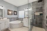 3908 Cloudcrest Drive - Photo 12