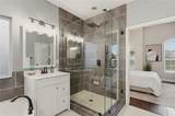 3908 Cloudcrest Drive - Photo 13