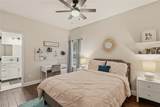 3908 Cloudcrest Drive - Photo 14