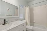 3908 Cloudcrest Drive - Photo 15
