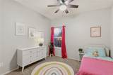 3908 Cloudcrest Drive - Photo 16