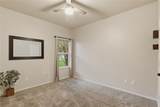 3908 Cloudcrest Drive - Photo 17