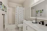 3908 Cloudcrest Drive - Photo 18