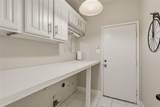 3908 Cloudcrest Drive - Photo 19