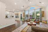 3908 Cloudcrest Drive - Photo 2