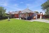 3908 Cloudcrest Drive - Photo 20