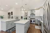 3908 Cloudcrest Drive - Photo 5
