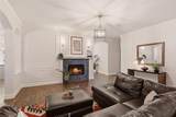 3908 Cloudcrest Drive - Photo 6