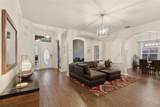 3908 Cloudcrest Drive - Photo 7