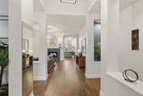 3908 Cloudcrest Drive - Photo 8