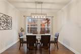 3908 Cloudcrest Drive - Photo 9