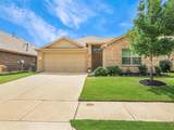 4517 Ashmark Road - Photo 1