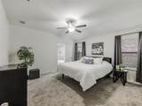 4517 Ashmark Road - Photo 10