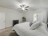 4517 Ashmark Road - Photo 11