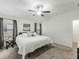 4517 Ashmark Road - Photo 12