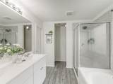 4517 Ashmark Road - Photo 13