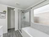 4517 Ashmark Road - Photo 14