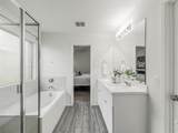 4517 Ashmark Road - Photo 15