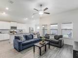 4517 Ashmark Road - Photo 16