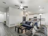 4517 Ashmark Road - Photo 17