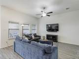 4517 Ashmark Road - Photo 18