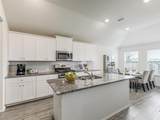 4517 Ashmark Road - Photo 19