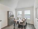 4517 Ashmark Road - Photo 20