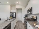 4517 Ashmark Road - Photo 21