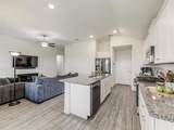 4517 Ashmark Road - Photo 22