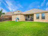 4517 Ashmark Road - Photo 23