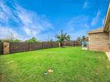 4517 Ashmark Road - Photo 24