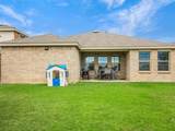 4517 Ashmark Road - Photo 25