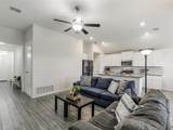 4517 Ashmark Road - Photo 26