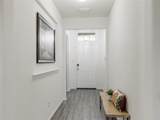 4517 Ashmark Road - Photo 4