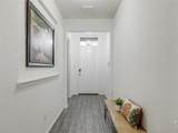 4517 Ashmark Road - Photo 5