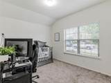 4517 Ashmark Road - Photo 6