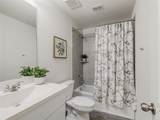 4517 Ashmark Road - Photo 7