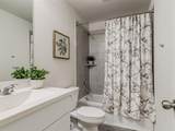 4517 Ashmark Road - Photo 8
