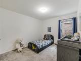 4517 Ashmark Road - Photo 9
