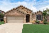 8221 Black Hills Trail - Photo 1